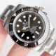 Noob Factory V3 Rolex Submariner NO Date Wristwatch Swiss Grade Copy (4)_th.jpg